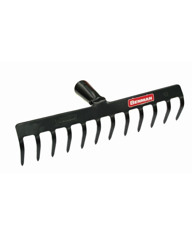 ΤΣΟΥΓΚΡΑΝΑ ΣΦΥΡΗΛΑΤΗ