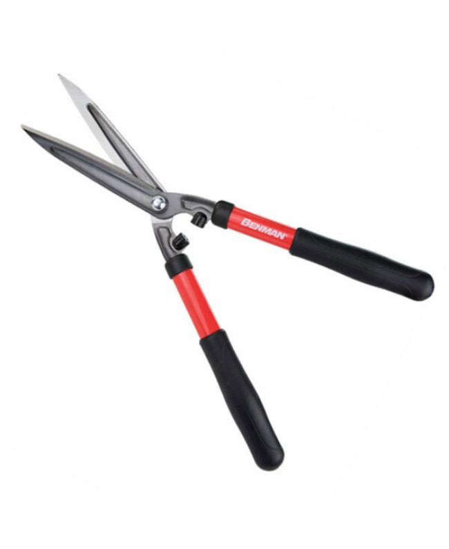 ΨΑΛΙΔΙ ΘΑΜΝΟΥ ΡΥΘΜΙΖΟΜΕΝΩΝ ΛΕΠΙΔΩΝ