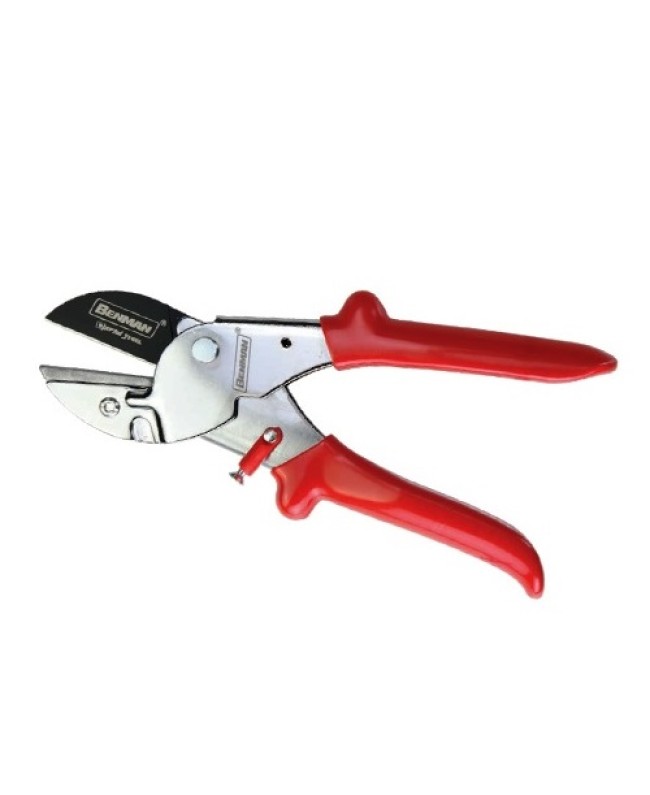 ΚΛΑΔΕΥΤΗΡΙ ANVIL ΙΣΙΟ