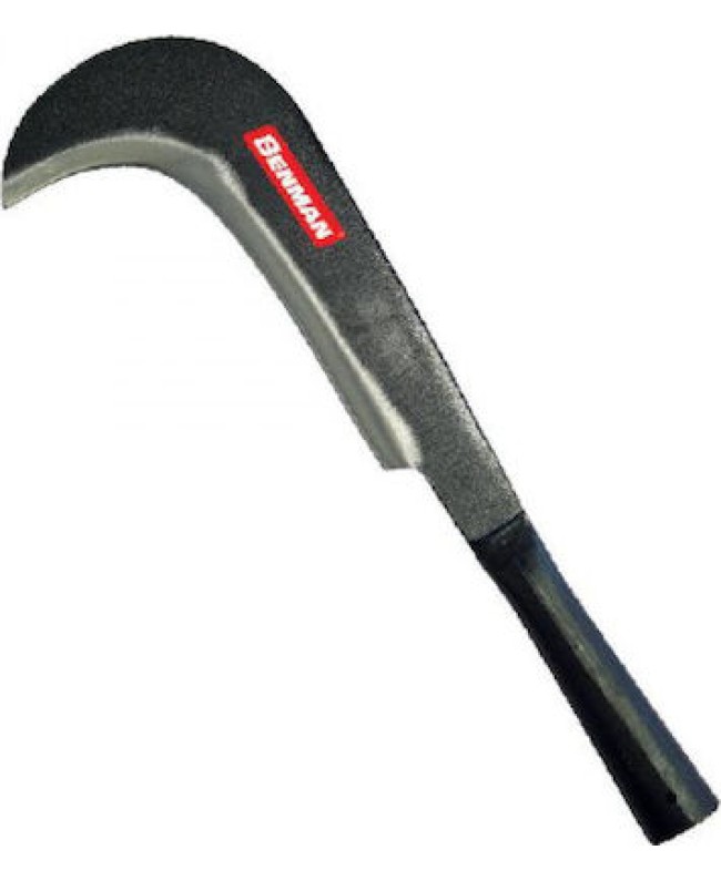 Benman 77247 Βατοκόπτης Βαρέως Τύπου