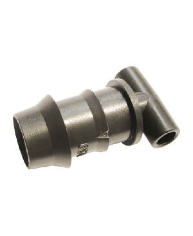 Ακροφύσιο Ταφ 6 - 6 x 20 PE Ακροφύσιο Ταφ 6 - 6 x 20 PE