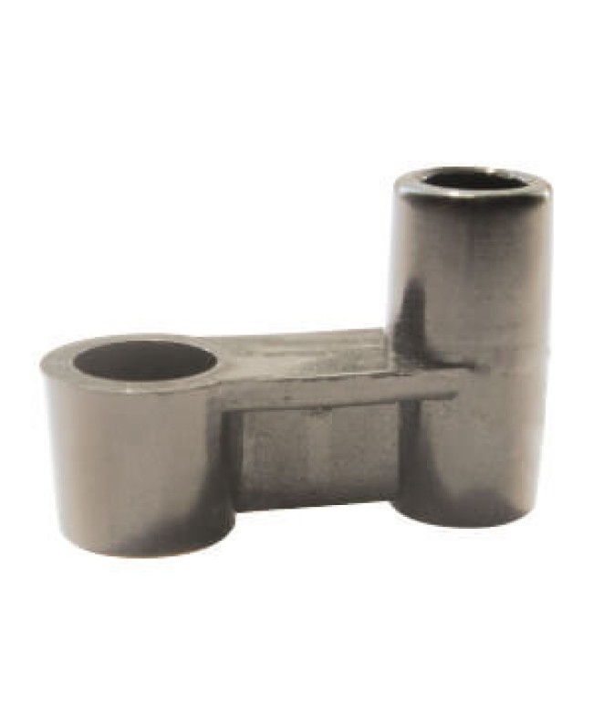 Κάνταλ 8mm Κάνταλ 8mm