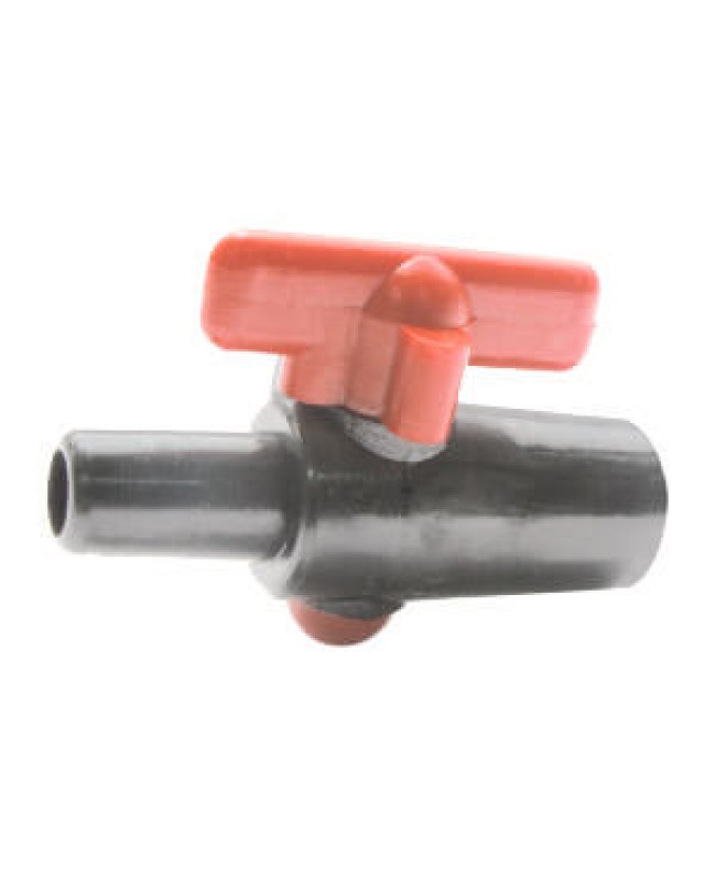 Βανάκι (για μικροεκτοξευτήρες) 6 x 6 Βανάκι (για μικροεκτοξευτήρες) 6 x 6