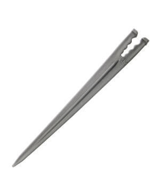 Λόγχη Στήριξης Λόγχη Στήριξης