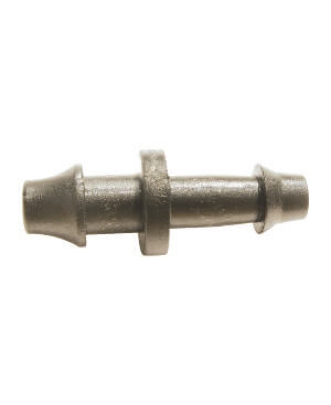 Λήψη 4mm Λήψη 4mm