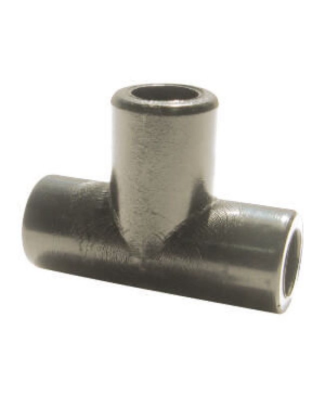 Ταφ Θηλυκό 6 x 6 x 6 Ταφ Θηλυκό 6 x 6 x 6