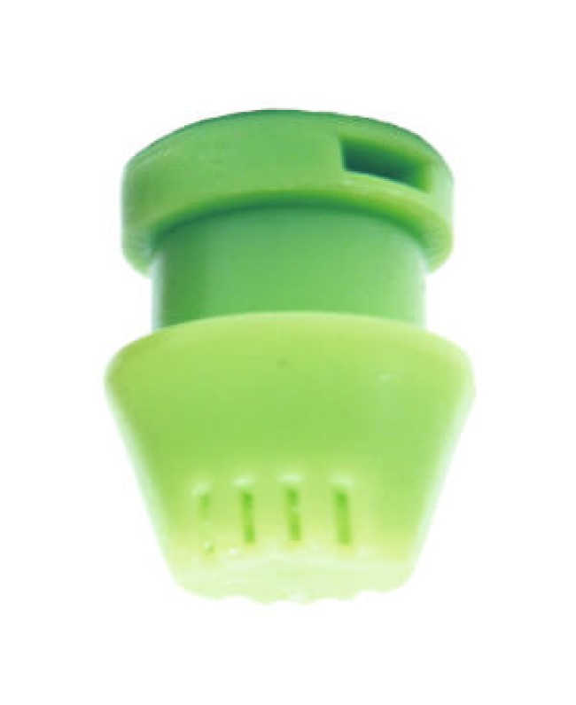 ΥΔΡΑ 2lt/h Κόκκινο ΥΔΡΑ 2lt/h Κόκκινο