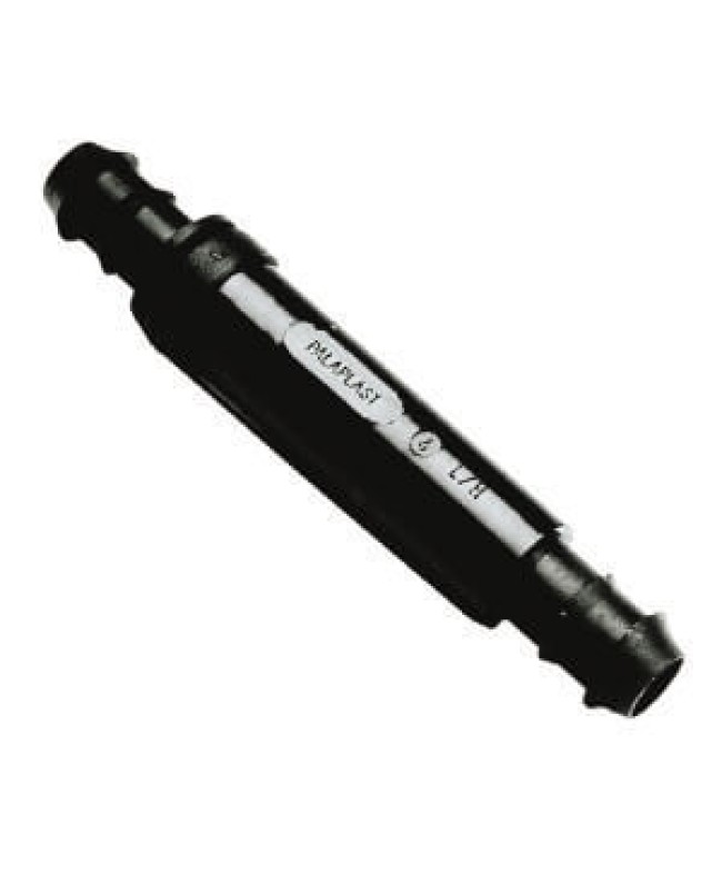 Σταλάκτης Γραμμικός 16mm x 2lt/h Σταλάκτης Γραμμικός 16mm x 2lt/h