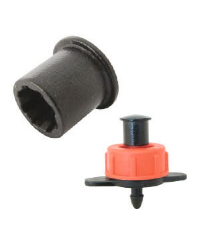 Διαχυτής σταλακτών Διαχυτής σταλακτών