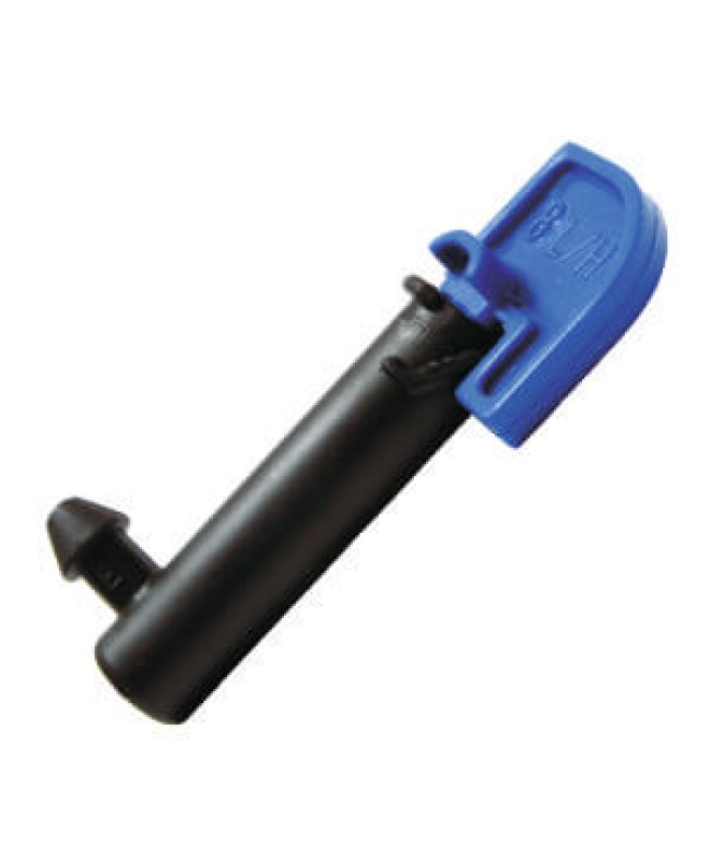 ΛΟΥΔΙΑΣ ΝΕΣΤΟΣ 4lt/h Πράσινο ΛΟΥΔΙΑΣ ΝΕΣΤΟΣ 4lt/h Πράσινο