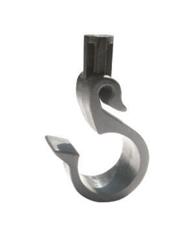 Γαντζάκι Σπέσιαλ 8 x 20 Γαντζάκι Σπέσιαλ 8 x 20