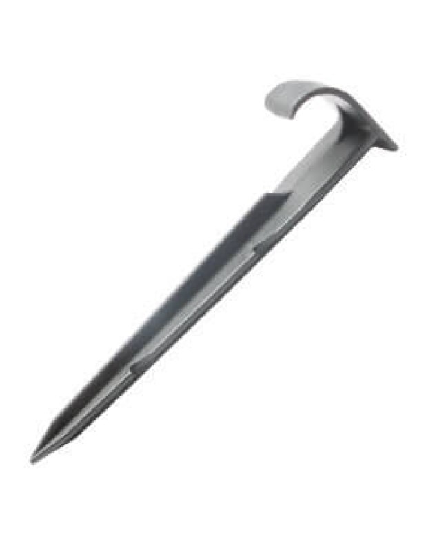 Γάντζος Εδάφους 16 - 20mm Γάντζος Εδάφους 16 - 20mm