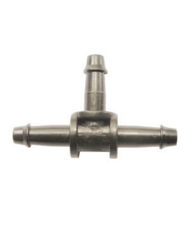 Ταφάκι Φις 4 x 4 x 4 Ταφάκι Φις 4 x 4 x 4