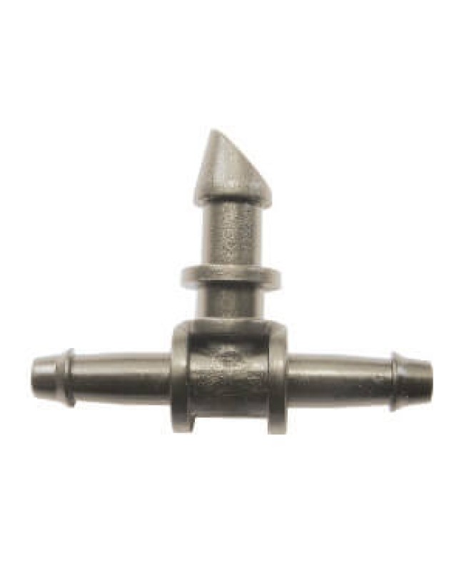 Λήψη Ταφάκι 4 x K x 4 Λήψη Ταφάκι 4 x K x 4