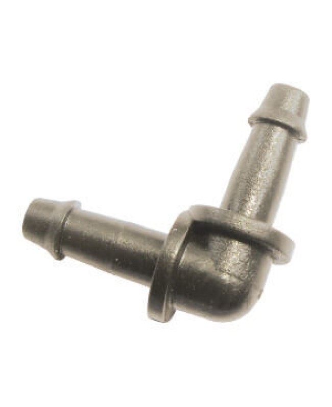 Μίνι Γωνία Φις 4 x 4 Μίνι Γωνία Φις 4 x 4