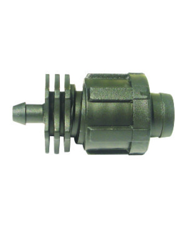 Παροχή Ταινίας Παροχή Ταινίας