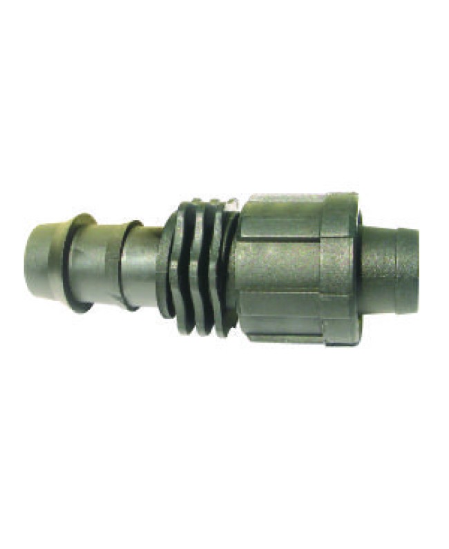 Σύνδεσμος Φις Ταινίας Σύνδεσμος Φις Ταινίας