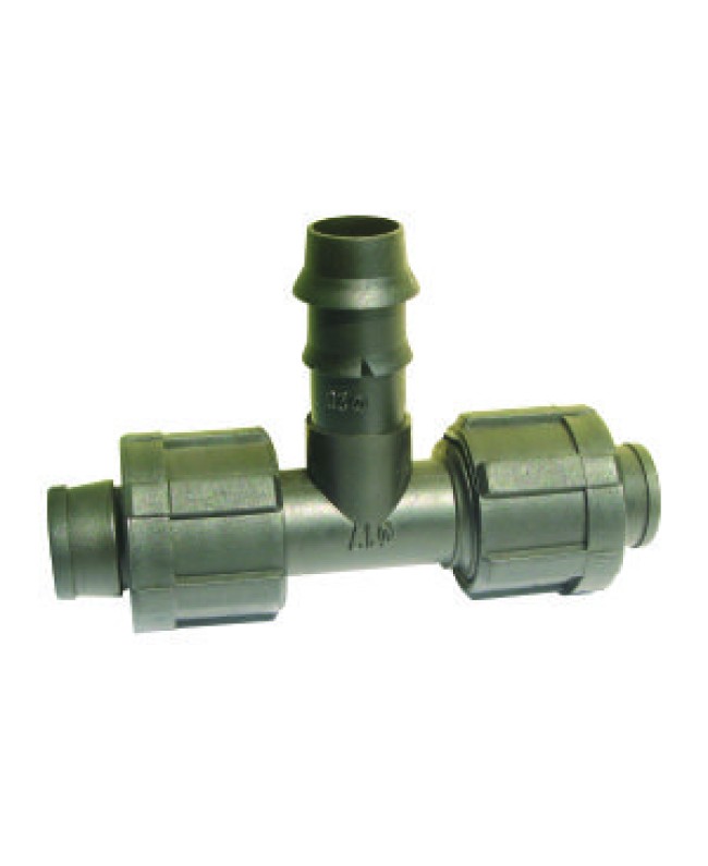 Ταφ Ταινίας Φις 17 x 16 x 17 Ταφ Ταινίας Φις 17 x 16 x 17