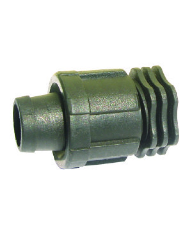 Τερματικό Ταινίας 17mm Τερματικό Ταινίας 17mm