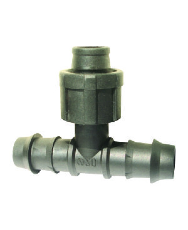 Ταφ Φις Ταινίας Ταφ Φις Ταινίας