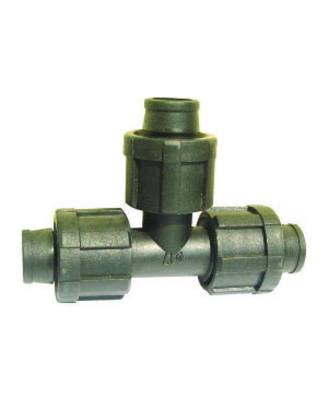 Ταφ Ταινίας 17 x 17 x 17 Ταφ Ταινίας 17 x 17 x 17