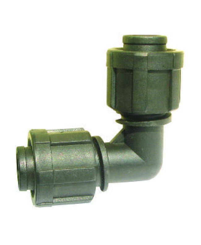 Γωνία Ταινίας 17 x 17 Γωνία Ταινίας 17 x 17