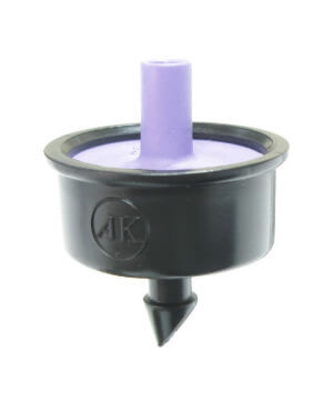 ΑΓΡΑΣ – SC/ND 2lt/h Μωβ ΑΓΡΑΣ – SC/ND 2lt/h Μωβ