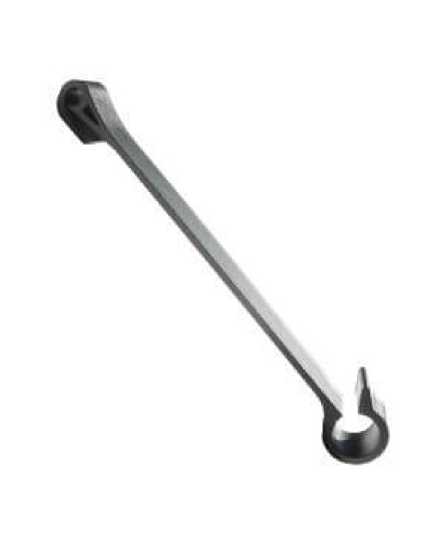 Γαντζάκι Σούπερ 16mm Γαντζάκι Σούπερ 16mm