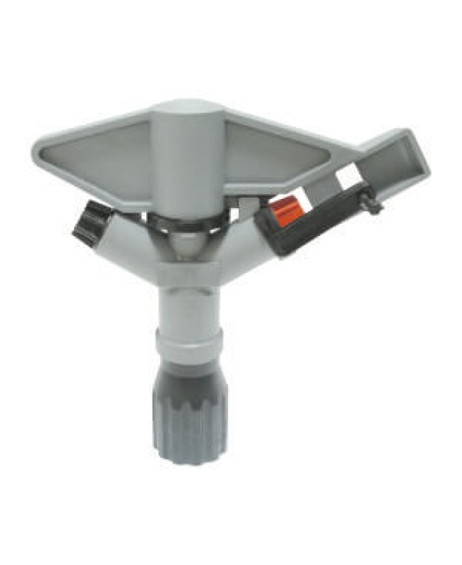 TITAN No4-S Κόκκινο