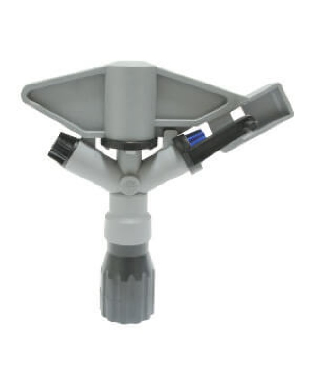 CRONOS No4-S Κόκκινο