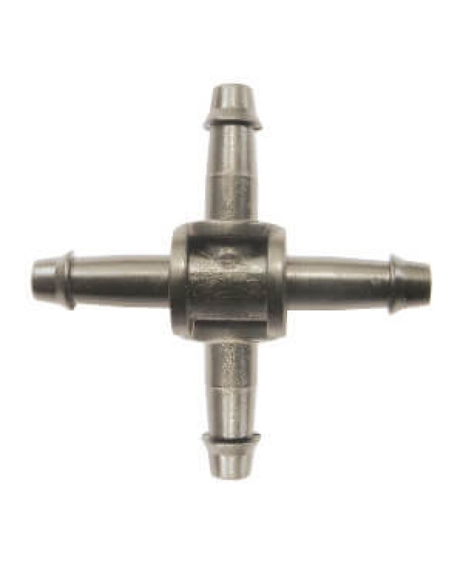 Σταυρός 6 x 6 x 6 x 6 Σταυρός 6 x 6 x 6 x 6