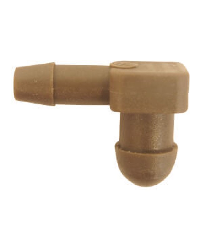 Μίνι – SC 2lt/h Καφέ Μίνι – SC 2lt/h Καφέ