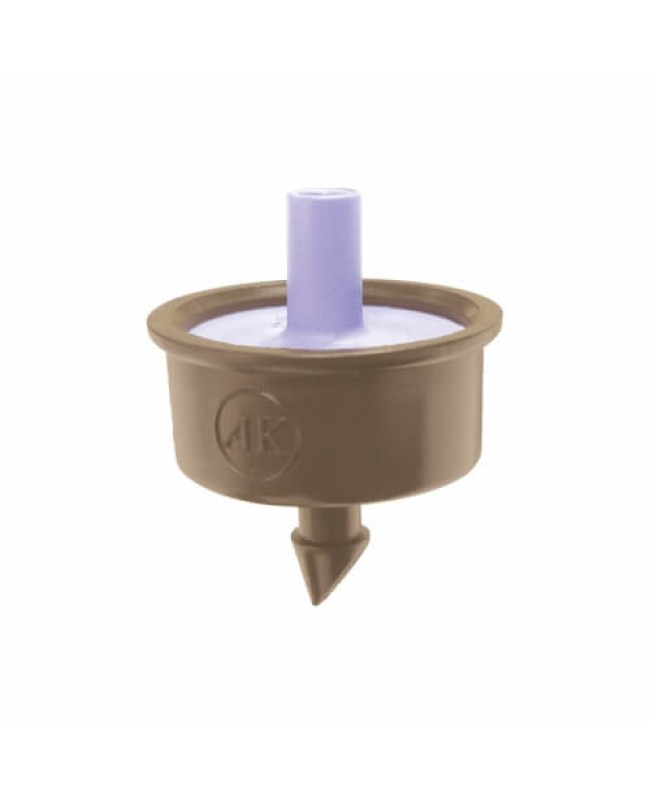 ΑΓΡΑΠΟΝΙΚ – SC/ND 2lt/h Μωβ ΑΓΡΑΠΟΝΙΚ – SC/ND 2lt/h Μωβ