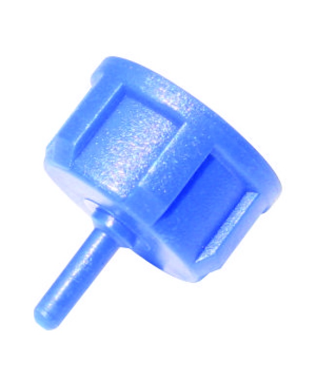 Βελόνα Μανομέτρου 1/4" Θηλυκή Βελόνα Μανομέτρου 1/4" Θηλυκή