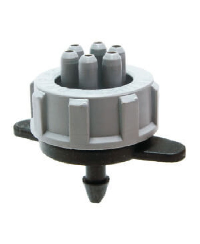 ΜΕΔΟΥΣΑ – SC 6 x 1lt/h Πορτοκαλί ΜΕΔΟΥΣΑ – SC 6 x 1lt/h Πορτοκαλί