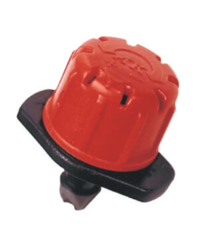 ΑΡΔΑΣ 0 - 70lt/h Κόκκινο ΑΡΔΑΣ 0 - 70lt/h Κόκκινο