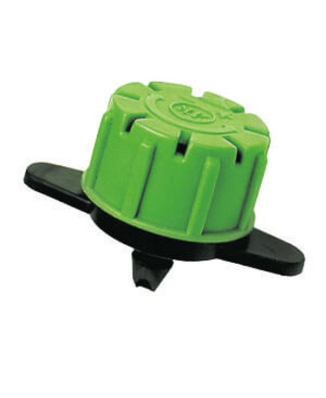 ΣΤΡΥΜΩΝ 0 - 100lt/h Πράσινο ΣΤΡΥΜΩΝ 0 - 100lt/h Πράσινο