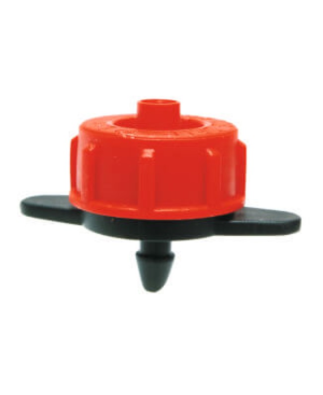 ΝΕΣΤΟΣ 4lt/h Πράσινο ΝΕΣΤΟΣ 4lt/h Πράσινο