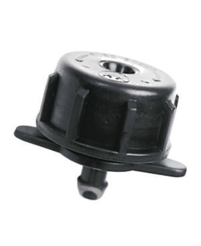 ΕΒΡΟΣ 0 - 150lt/h Μαύρο ΕΒΡΟΣ 0 - 150lt/h Μαύρο