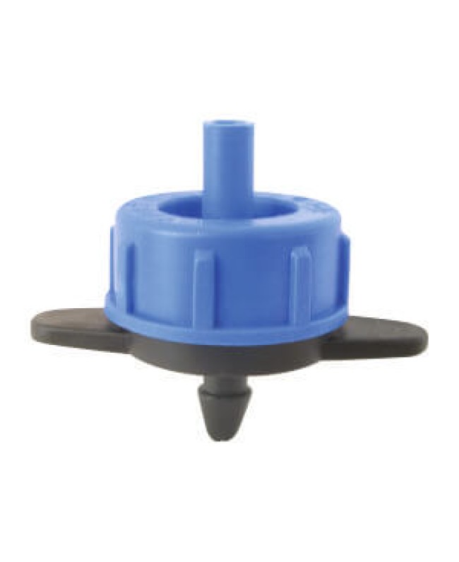 ΑΞΙΟΣ – SC 4lt/h Γκρι ΑΞΙΟΣ – SC 4lt/h Γκρι