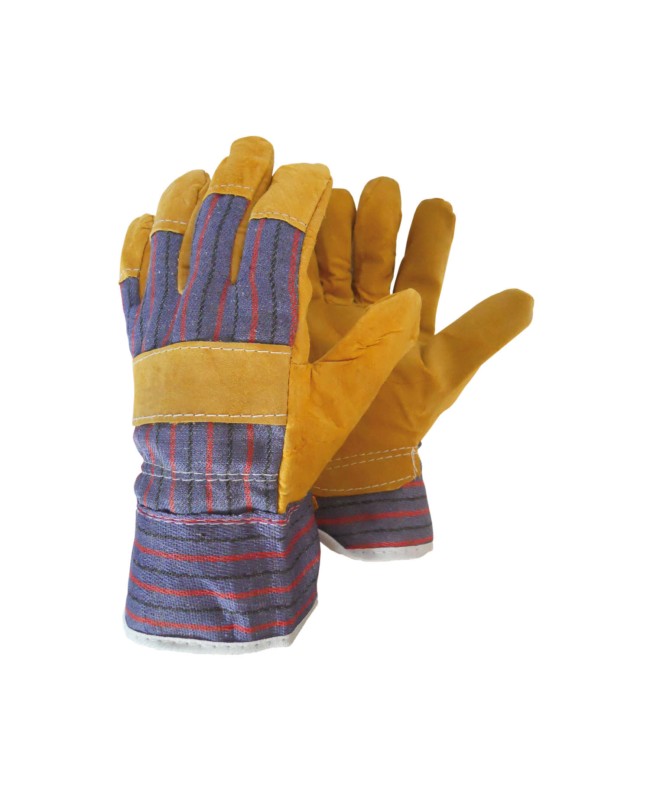 ΓΑΝΤΙΑ ΔΕΡΜΑΤΟΠΑΝΙΝΑ CBSA