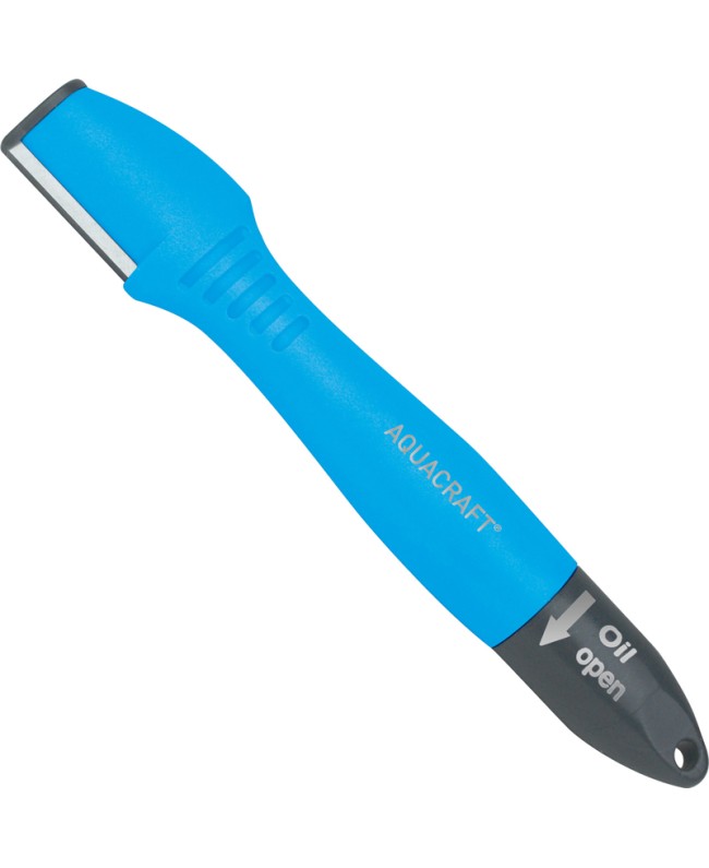 ΑΚΟΝΙΣΤΗΡΙ ΧΕΙΡΟΣ ΓΙΑ ΨΑΛΙΔΙΑ