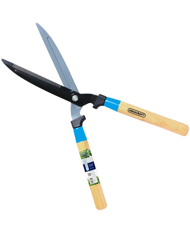 ΨΑΛΙΔΙ ΚΗΠΟΥ ΓΙΑ ΘΑΜΝΟΥΣ ΚΛΑΣΣΙΚΟ ΙΣΙΟ