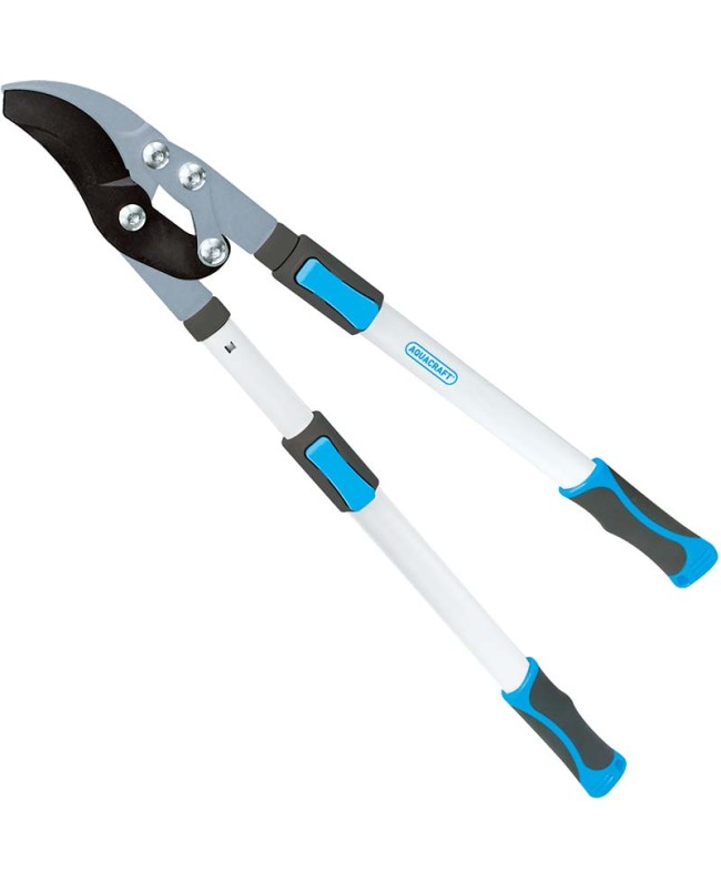 ΨΑΛΙΔΙ ΚΗΠΟΥ ΓΙΑ ΚΛΑΔΙΑ ΤΗΛΕΣΚΟΠΙΚΟ POWER Χ3