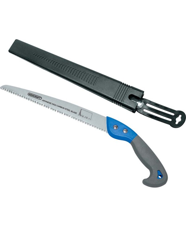 ΠΡΙΟΝΙ ΚΗΠΟΥ SOFT GRIP 250ΜΜ