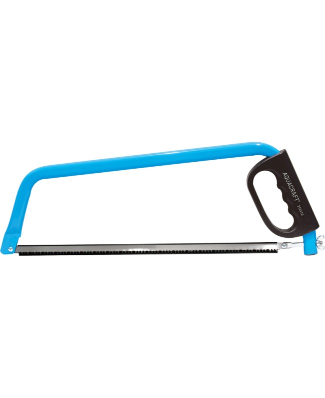 ΤΟΞΟΠΡΙΟΝΟ ΚΗΠΟΥ 21''   (52,5 CM)