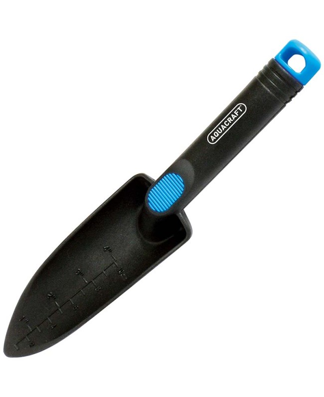 ΠΛΑΣΤΙΚΟ ΦΤΥΑΡΑΚΙ ΜΕΤΑΦΥΤΕΥΣΗΣ