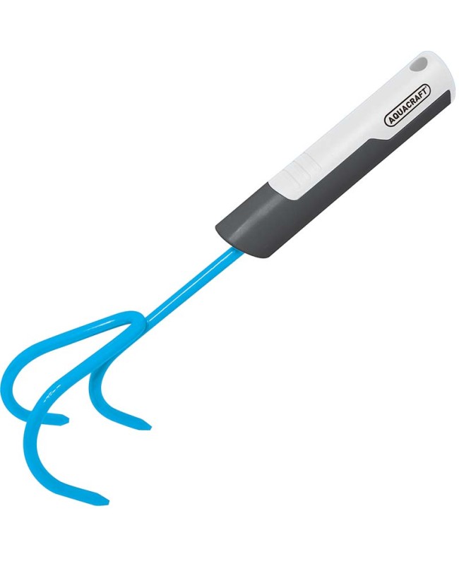 ΜΕΤΑΛΛΙΚΟΣ ΚΑΛΛΙΕΡΓΗΤΗΣ ΧΕΙΡΟΣ