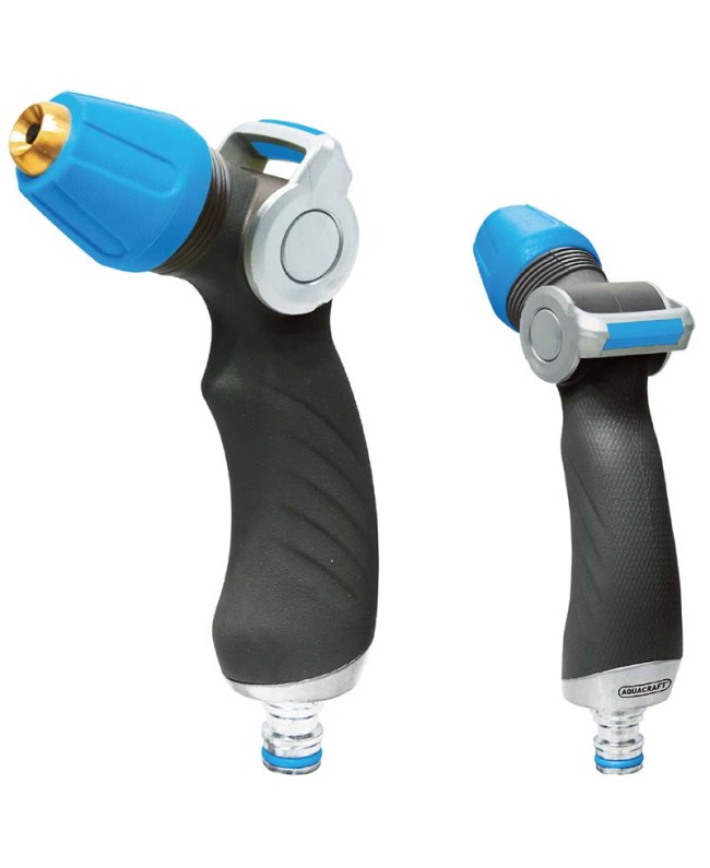 ΠΙΣΤΟΛΙ ΝΕΡΟΥ ΜΕ ΕΡΓΟΝ.ΛΑΒΗ ΡΥΘΜ.2 ΨΕΚΑΣΜΩΝ