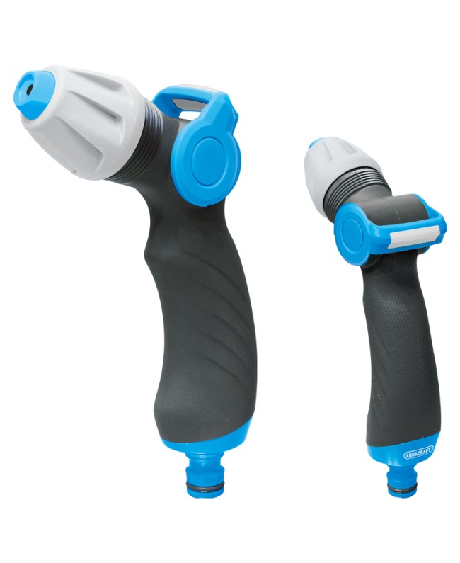 ΠΙΣΤΟΛΙ ΝΕΡΟΥ ΕΡΓΟΝΟΜΙΚΟ ΡΥΘΜΙΖΟΜΕΝΟ 2 ΨΕΚΑΣΜΩΝ